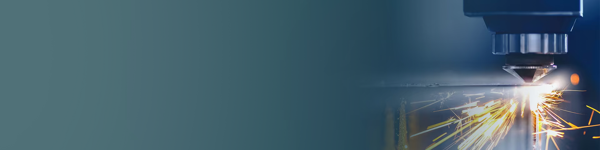 clean air solutions metal fabrication metal fume fever 1