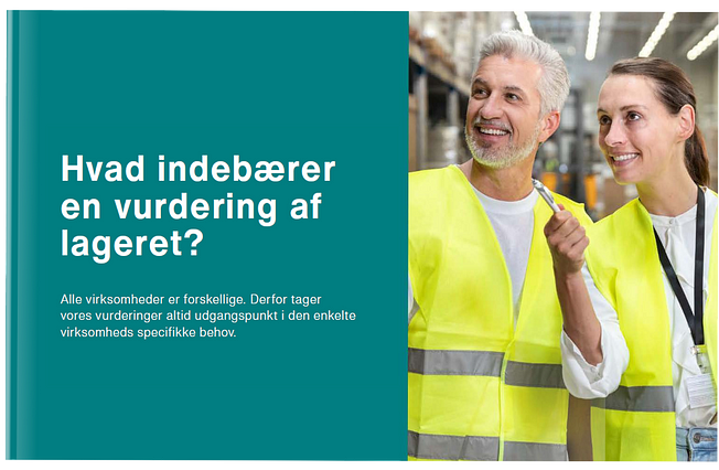 preview site assessment v2