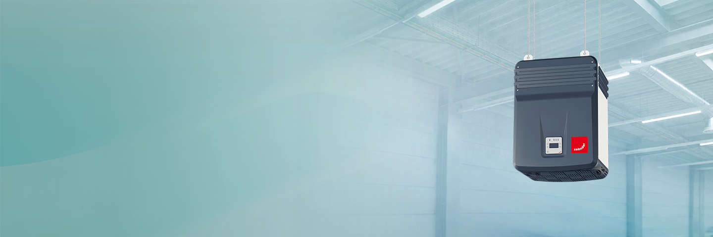 commercial-air-purifiers-CA commercial-air-purifiers-CA