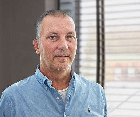 MCCPE5Q7G2ONHPJJVAKM63YSWB4Y?oid=00D24000000ef4qEAA&channelId=0ap08000000XZz7AAG