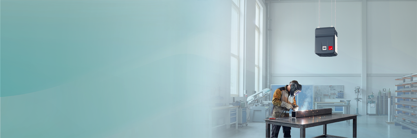 welding-air-filtration-us welding-air-filtration-us