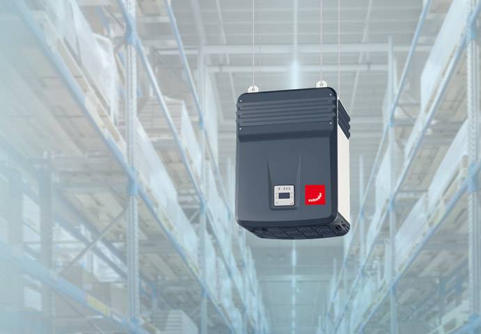 warehouses air purifiers teaser