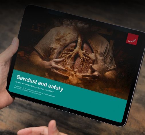 ww lp banner bg mobile cut