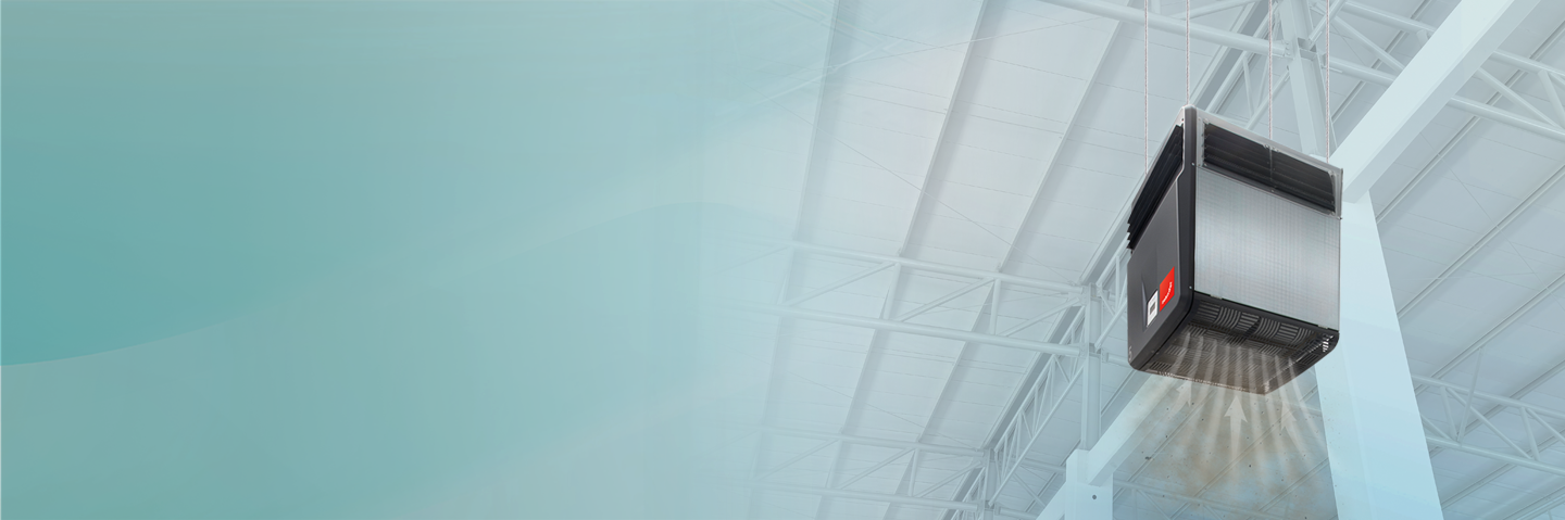 industrial-air-purification-systems-CA industrial-air-purification-systems-CA