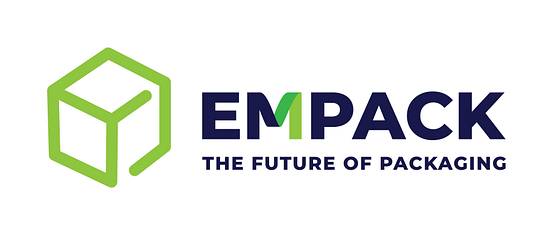 logo empack