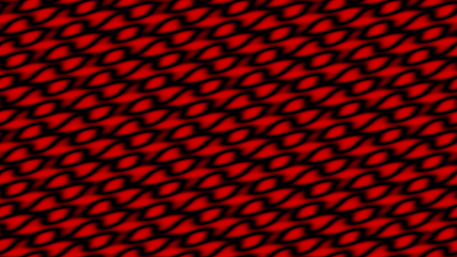 Testbild 1 - SEO Alt de-de