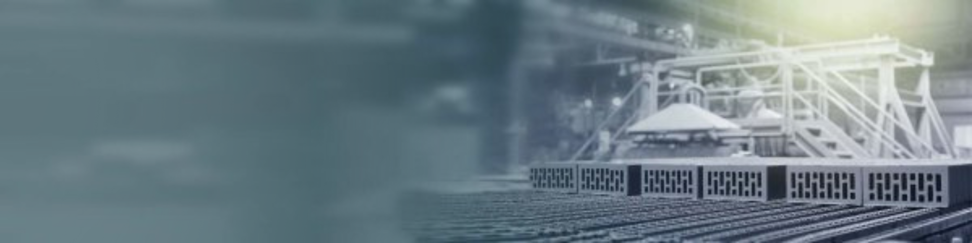 clean air solutions construction supplies respirable crystalline silica 1