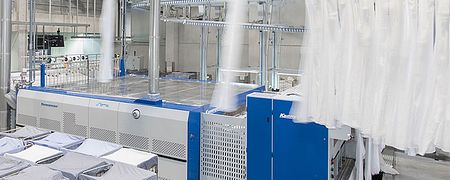 clean air solutions textiles fibres 1