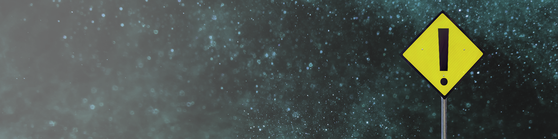 pollutants in the air particles zehnder air purification systems