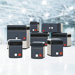 industrial air purifier zehnder cleanair sizes