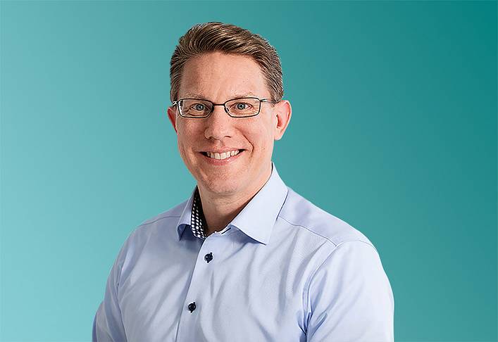 mikko toivonen
