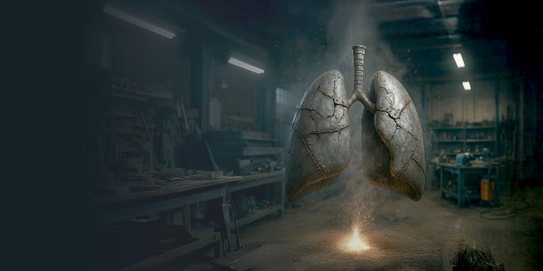 z cas metal campaign es key visual header