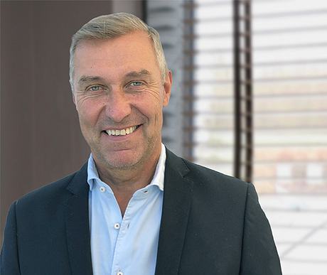 MCZIDWLHM7XBCPJHSA3DXNKFM7DM?oid=00D24000000ef4qEAA&channelId=0ap08000000XZz7AAG