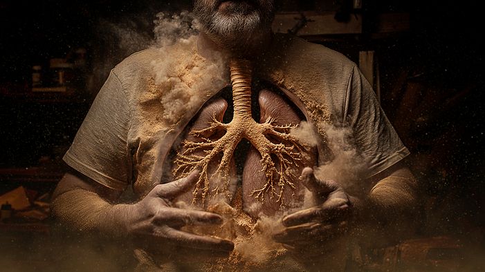 zehnder cas img invisible lungs