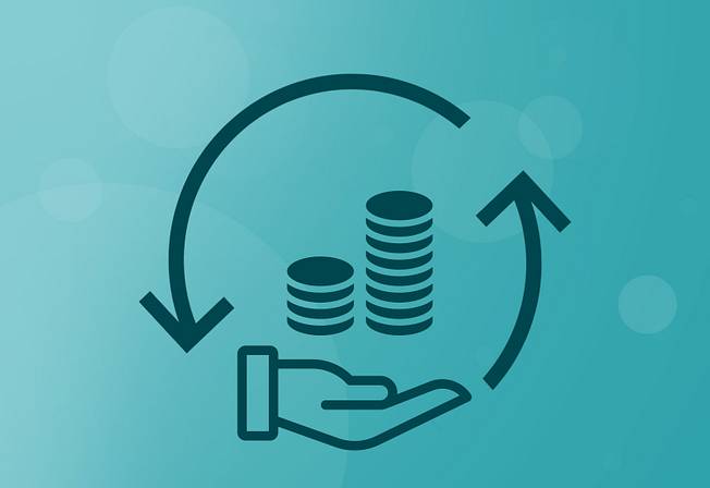 zehnder clean air service model 02