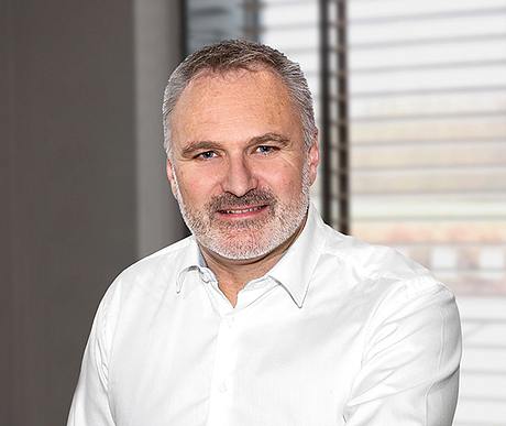 MCEHN3GTRB6BFKZDELEF5YGP7HGY?oid=00D24000000ef4qEAA&channelId=0ap08000000XZz7AAG