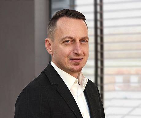 MCD2XX6UM45RF6PMCUZK4I5N6V2Q?oid=00D24000000ef4qEAA&channelId=0ap08000000XZz7AAG