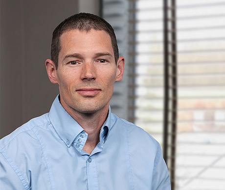 MCG4HWK2YT3ZGPXL7H3DINLRXGKQ?oid=00D24000000ef4qEAA&channelId=0ap08000000XZz7AAG