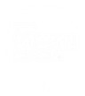 The WOW Awards
