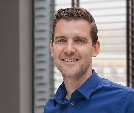 MCN7DXP6Y7J5EO5LPD3SGM7R56YE?oid=00D24000000ef4qEAA&channelId=0ap08000000XZz7AAG