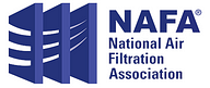 National Air Filtration Association